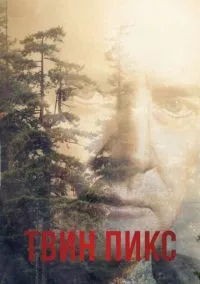 Твин Пикс (сериал, 1990) 1-3 сезон смотреть онлайн на Лордфильм