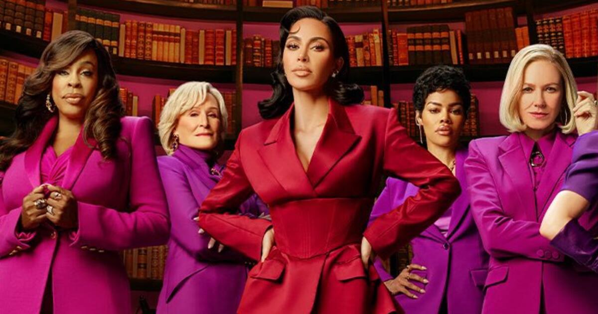 Всё честно (сериал, 2025) 1 сезон смотреть онлайн на Лордфильм